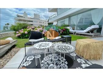 https://www.gallito.com.uy/vende-magnifico-apartamento-en-mansa-punta-del-este-de-2-inmuebles-25273394
