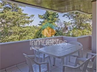 https://www.gallito.com.uy/apartamento-en-punta-del-este-mansa-inmuebles-26162319
