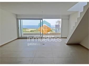 https://www.gallito.com.uy/departamento-en-venta-en-edificio-silente-block-iv-inmuebles-25034371