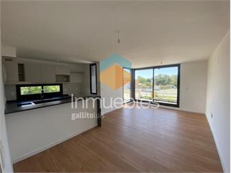 https://www.gallito.com.uy/a-estrenar-sobre-av-de-las-americas-2-dorm-y-parrillero-ex-inmuebles-26522102