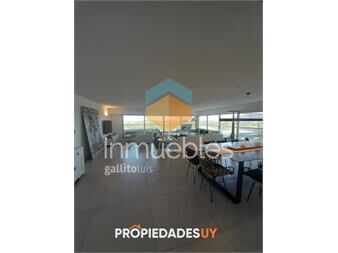https://www.gallito.com.uy/brava-primera-linea-frente-al-mar-inmuebles-26156083
