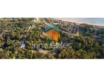 https://www.gallito.com.uy/oportunidad-terrenos-en-el-lomo-de-la-ballena-inmuebles-23409254