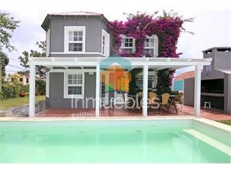 https://www.gallito.com.uy/impresionante-propiedad-en-la-barra-inmuebles-24514820