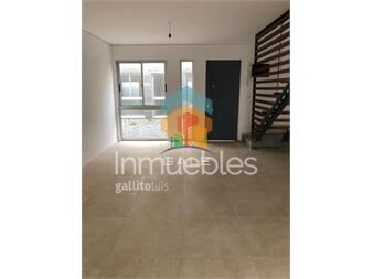 https://www.gallito.com.uy/hermoso-duplex-en-maldonado-bajo-de-precio-inmuebles-25573868