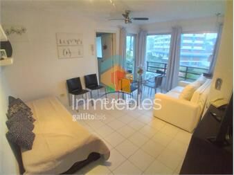 https://www.gallito.com.uy/hermoso-y-amplio-apartamento-en-punta-del-este-inmuebles-26073436