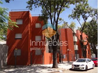 https://www.gallito.com.uy/venta-apartamento-alquilado-2-dormitorios-jacinto-vera-inmuebles-24646252