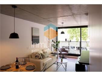 https://www.gallito.com.uy/apartamento-en-venta-de-2-dormitorios-c-cochera-en-centro-inmuebles-23147758