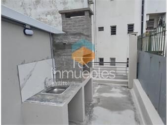 https://www.gallito.com.uy/venta-en-tres-cruces-2-dormitorios-inmuebles-26708552