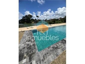 https://www.gallito.com.uy/alquiler-apartamento-3-dormitorios-con-garage-y-piscina-inmuebles-26669678