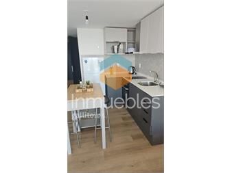 https://www.gallito.com.uy/ideal-inversion-gastos-de-conexion-incluidos-monoambiente-inmuebles-26845541