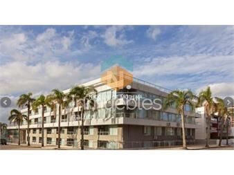 https://www.gallito.com.uy/apartamento-en-puerto-punta-del-este-de-1-dormitorio-inmuebles-26845561