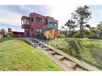 https://www.gallito.com.uy/casa-frente-al-mar-en-punta-piedras-4-dormitorios-inmuebles-24631274