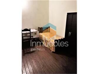 https://www.gallito.com.uy/venta-casa-pensiã³n-19-dormitorios-ciudad-vieja-oportunid-inmuebles-26297971
