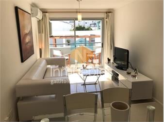https://www.gallito.com.uy/apartamento-en-venta-1-dormitorio-en-peninsula-frente-al-m-inmuebles-25036865