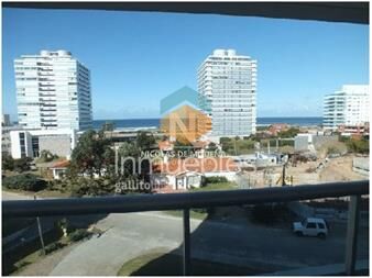 https://www.gallito.com.uy/venta-apartamento-de-3-dormitorios-en-zona-brava-punta-del-inmuebles-25037068