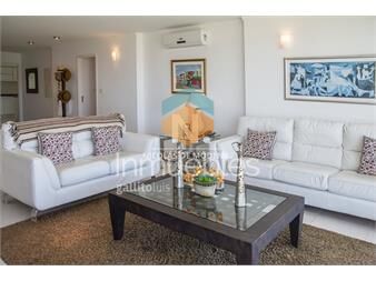 https://www.gallito.com.uy/departamento-en-venta-de-3-dormitorios-en-playa-brava-inmuebles-25035374