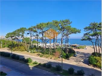 https://www.gallito.com.uy/imarangatu-apartamento-de-2-dormitorios-playa-mansa-prim-inmuebles-23767302