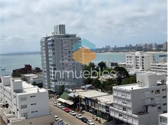 https://www.gallito.com.uy/apartamento-en-venta-de-2-dormitorios-en-peninsula-punta-d-inmuebles-19964864