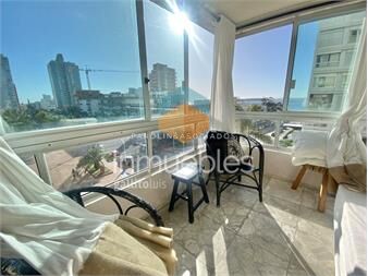 https://www.gallito.com.uy/peninsula-muy-buena-vista-al-mar-inmuebles-19616892