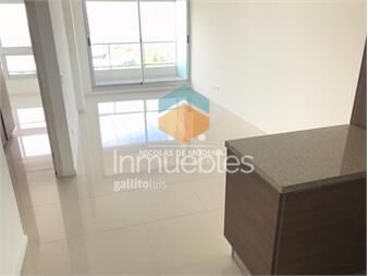 https://www.gallito.com.uy/departamento-de-1-dormitorio-a-estrenar-en-punta-del-este-inmuebles-25033944