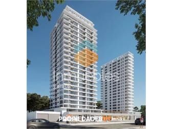 https://www.gallito.com.uy/excelente-oportunidad-de-inversion-dptos-1-dorm-con-amen-inmuebles-25022747