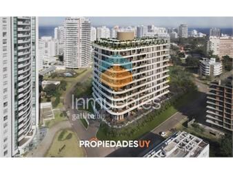 https://www.gallito.com.uy/departamento-a-estrenar-en-agosto-de-2024-1-dorm-parril-inmuebles-24965890
