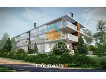 https://www.gallito.com.uy/venta-en-pozo-edificio-a-metros-del-mar-dpto-con-parril-inmuebles-24976516