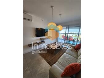 https://www.gallito.com.uy/venta-apartamento-2-dormitorios-en-edificio-de-categoria-inmuebles-23435299