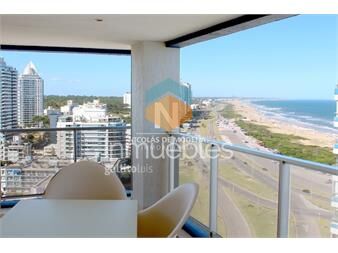 https://www.gallito.com.uy/vende-apartamento-en-brava-punta-del-este-con-3-dormitorio-inmuebles-26848248