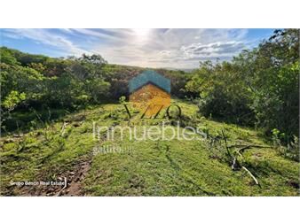 https://www.gallito.com.uy/vendo-inmuebles-26848278