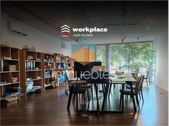 https://www.gallito.com.uy/alquiler-oficina-centro-c-vieja-frente-t-ejecutiva-inmuebles-25522525