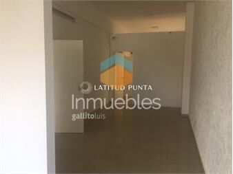 https://www.gallito.com.uy/local-en-aidy-grill-inmuebles-23636539