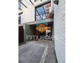 https://www.gallito.com.uy/hermosa-casa-de-3-plantas-con-azotea-con-parrillero-inmuebles-25889115