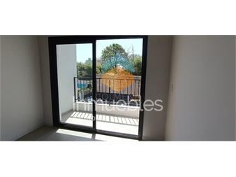 https://www.gallito.com.uy/apartamento-en-venta-en-maldonado-2-dormitorios-inmuebles-26118155