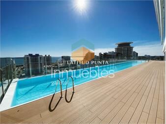 https://www.gallito.com.uy/apartamento-en-onix-1-dormitorio-y-medio-inmuebles-25128502