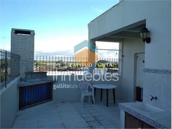 https://www.gallito.com.uy/casa-en-san-carlos-inmuebles-19849153