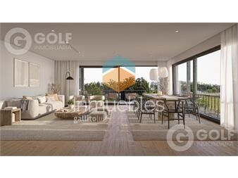 https://www.gallito.com.uy/venta-de-apartamento-3-dormitorios-con-cochera-en-barrio-ze-inmuebles-26844842