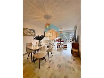 https://www.gallito.com.uy/venta-de-apartamento-de-3-dormitos-en-roosevelt-punta-del-e-inmuebles-25820347