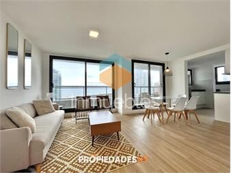 https://www.gallito.com.uy/moderno-apartamento-de-2-dormitorios-inmuebles-26374276