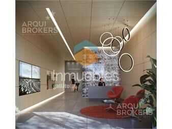 https://www.gallito.com.uy/venta-apartamento-dos-dormitorios-en-la-blanqueada-916-inmuebles-26147508