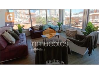 https://www.gallito.com.uy/apartamento-en-punta-del-este-peninsula-ref-4544-inmuebles-26848492