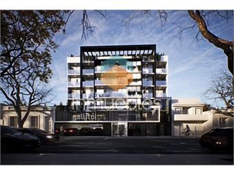 https://www.gallito.com.uy/venta-de-apartamento-de-2-dormitorios-en-genaro-urquiza-la-inmuebles-26114442