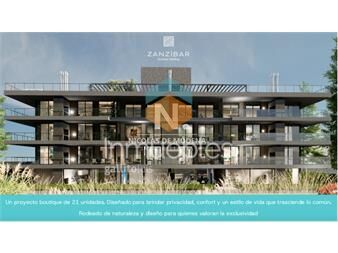 https://www.gallito.com.uy/vende-en-pozo-punta-del-este-inmuebles-26848521
