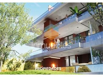 https://www.gallito.com.uy/punta-del-este-playa-brava-rincon-del-indio-zanzibar-inmuebles-26848627