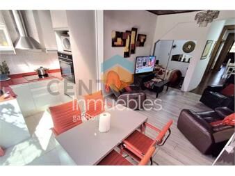 https://www.gallito.com.uy/casavista-al-marmalvin5-dorm3-baños3-garagespatiop-inmuebles-26391193