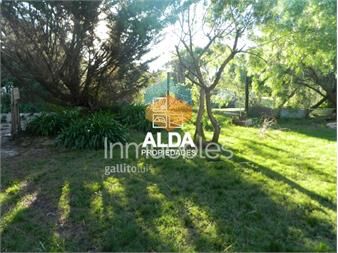 https://www.gallito.com.uy/terreno-en-solis-ref-te300168-inmuebles-20626536