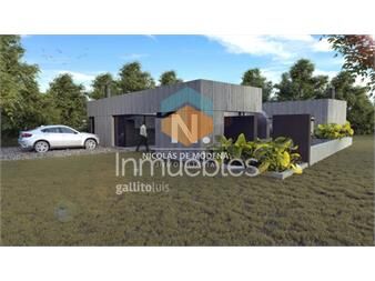 https://www.gallito.com.uy/amplia-casa-en-la-reserva-de-montoya-inmuebles-25042789