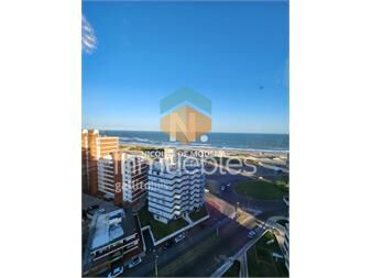 https://www.gallito.com.uy/apartamento-en-venta-frente-al-mar-3-dormitorios-parquema-inmuebles-24990205