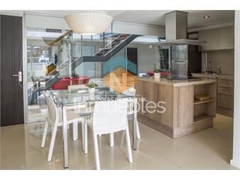 https://www.gallito.com.uy/hermoso-departamento-en-venta-de-1-dormitorio-inmuebles-25035273