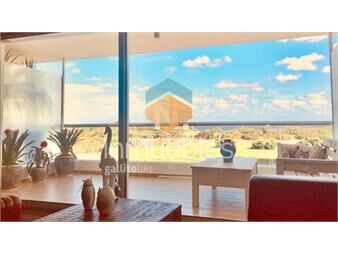https://www.gallito.com.uy/lindo-departamento-en-playa-brava-de-2-dormitorios-con-vist-inmuebles-26122021